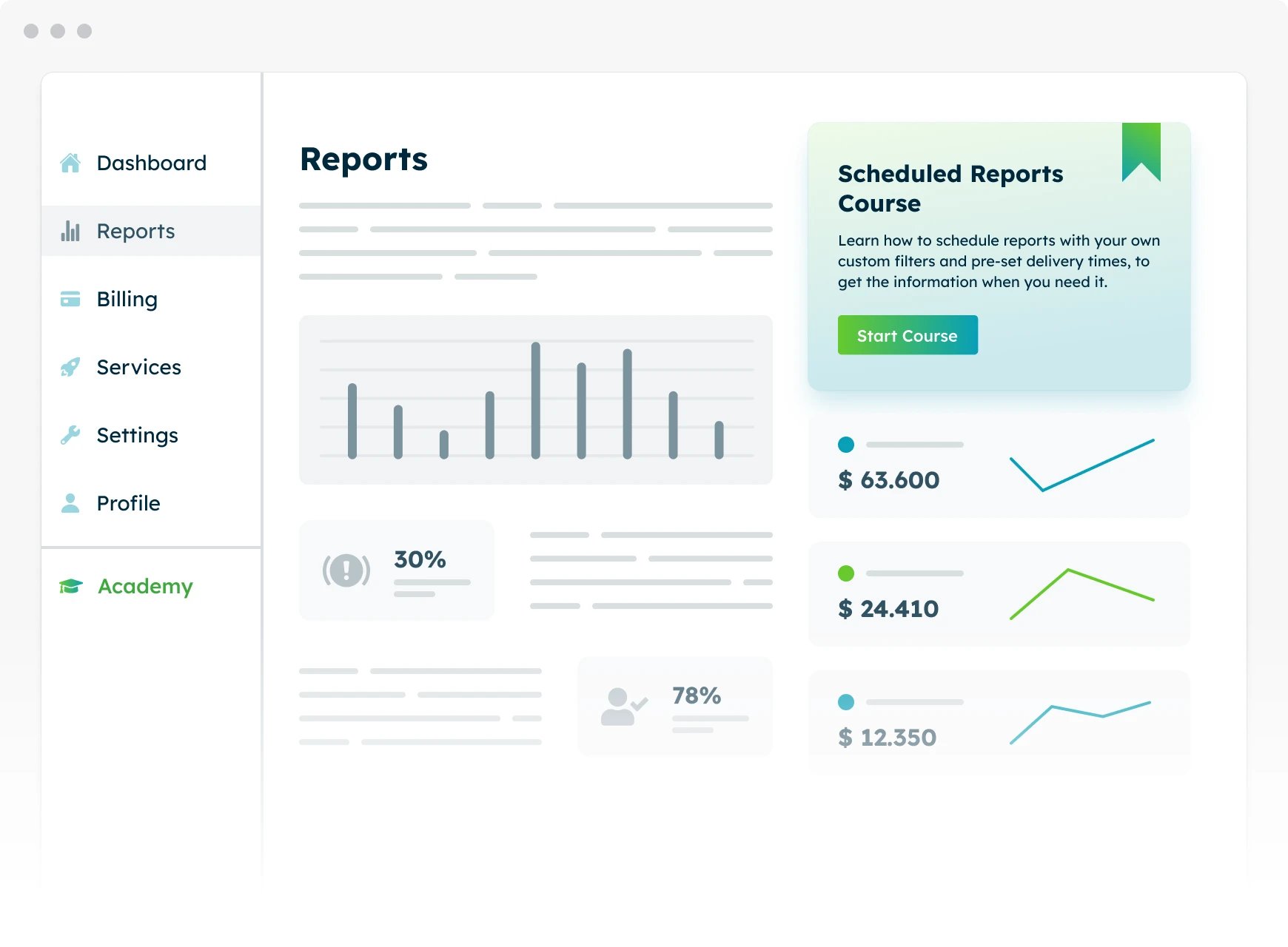np_solution_page_feature_education