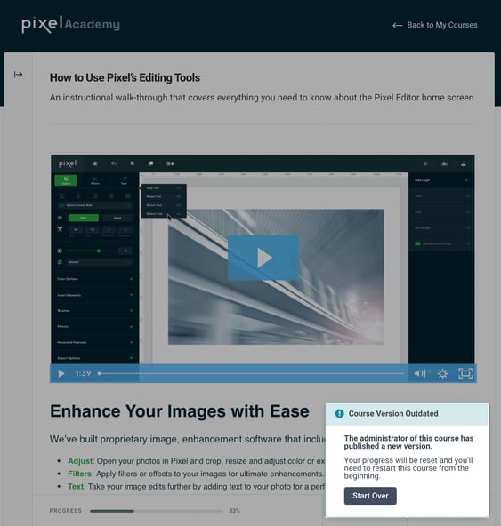 Screen Shot 2021-07-02 at 3.13.33 PM