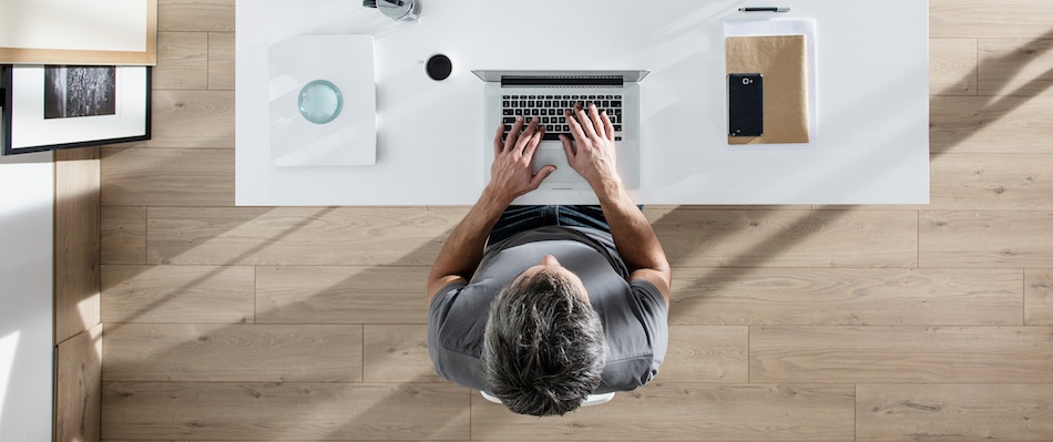 shutterstock_271851095.jpg shutterstock_271851095.jpg