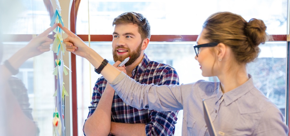 shutterstock_377817868-1.jpg shutterstock_377817868-1.jpg