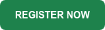 Register Now