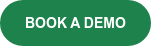 Book a Demo