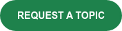 Request a Topic