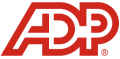 ADP Logo