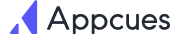 Appcues Logo