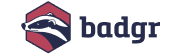 Badgr Logo