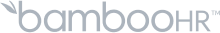 bamboohr-logo
