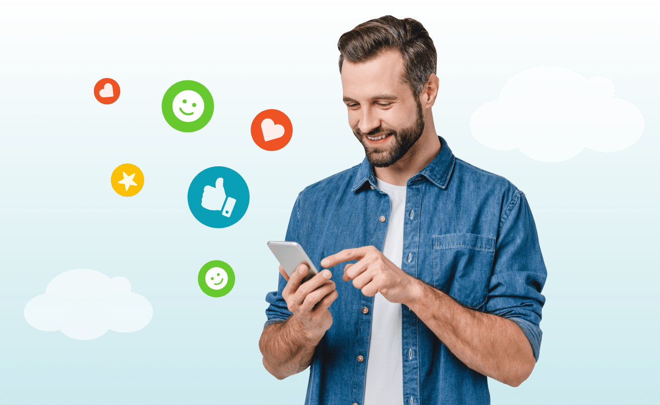 boost_customer_engagement-1