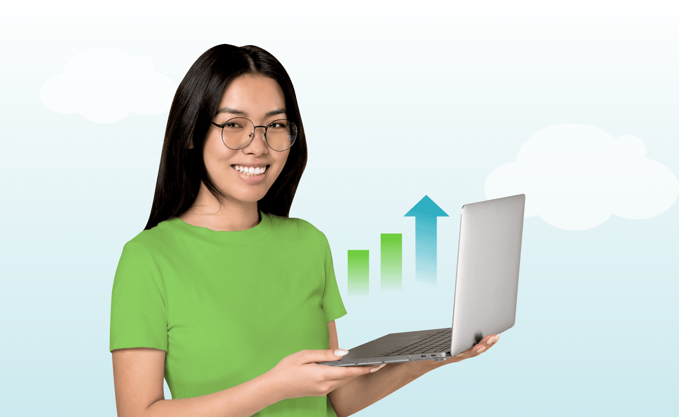 drive_measurable_biz_impact-1