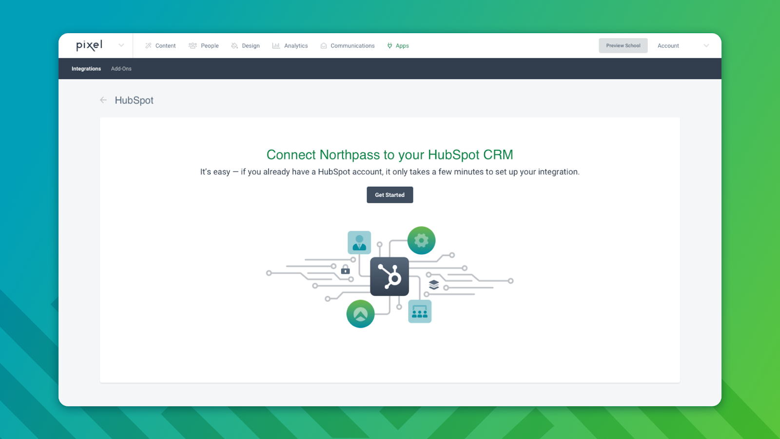 f6644cea-894e-4910-bd10-60740f13d15c