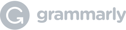 grammarly-logo