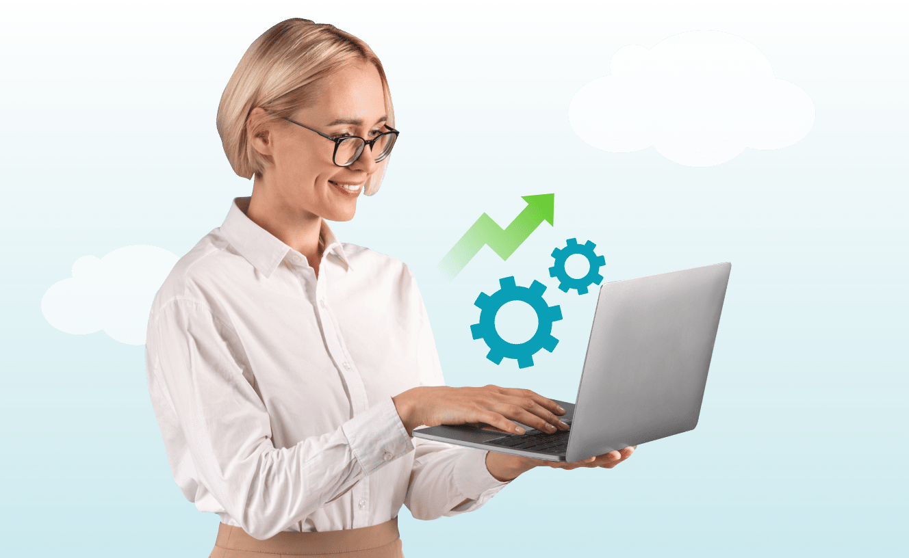 increase_efficiency_image-2