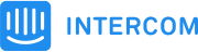 Intercom Logo