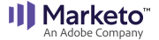 Marketo Logo