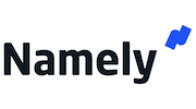 Namely Logo