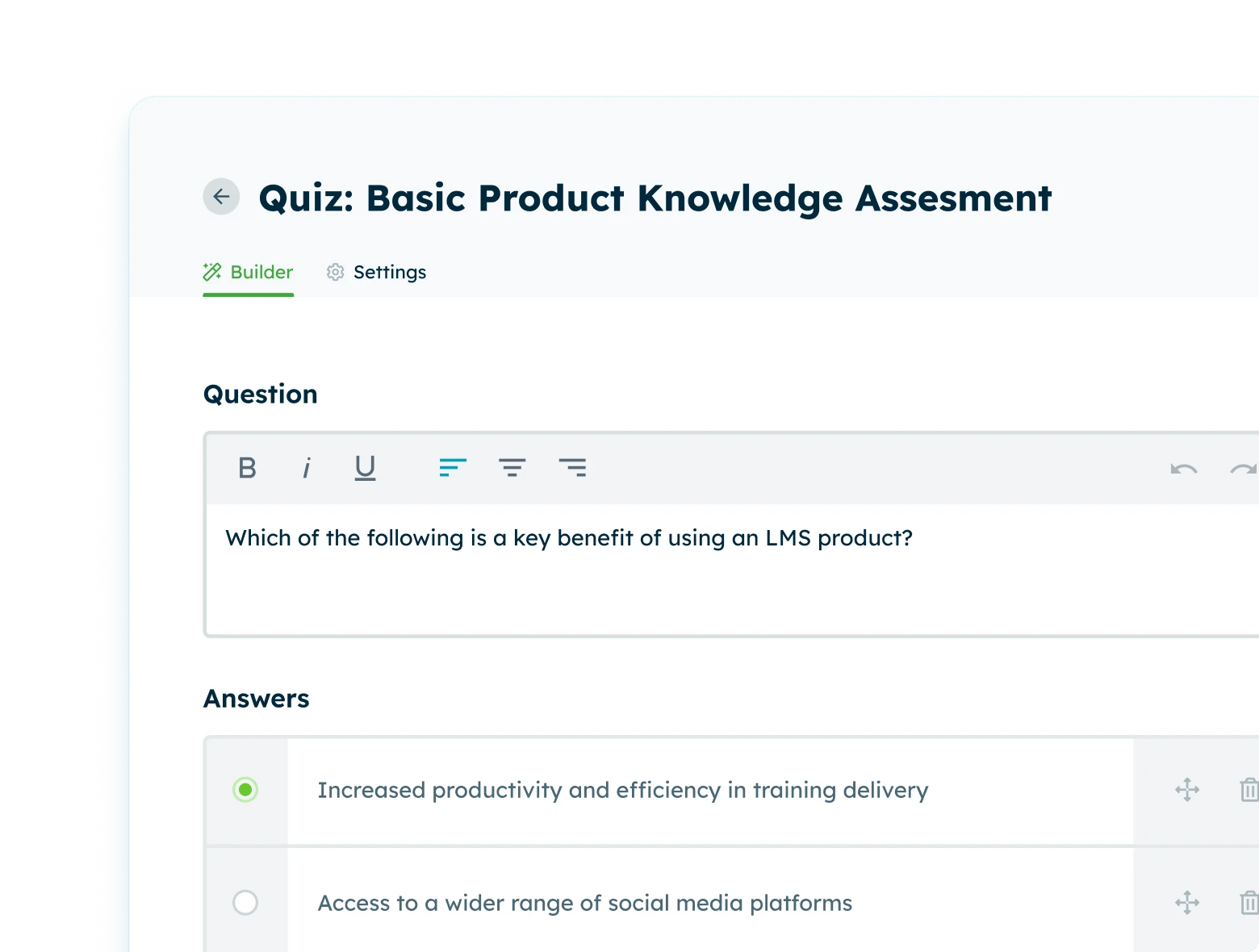 np_content_engagement_product