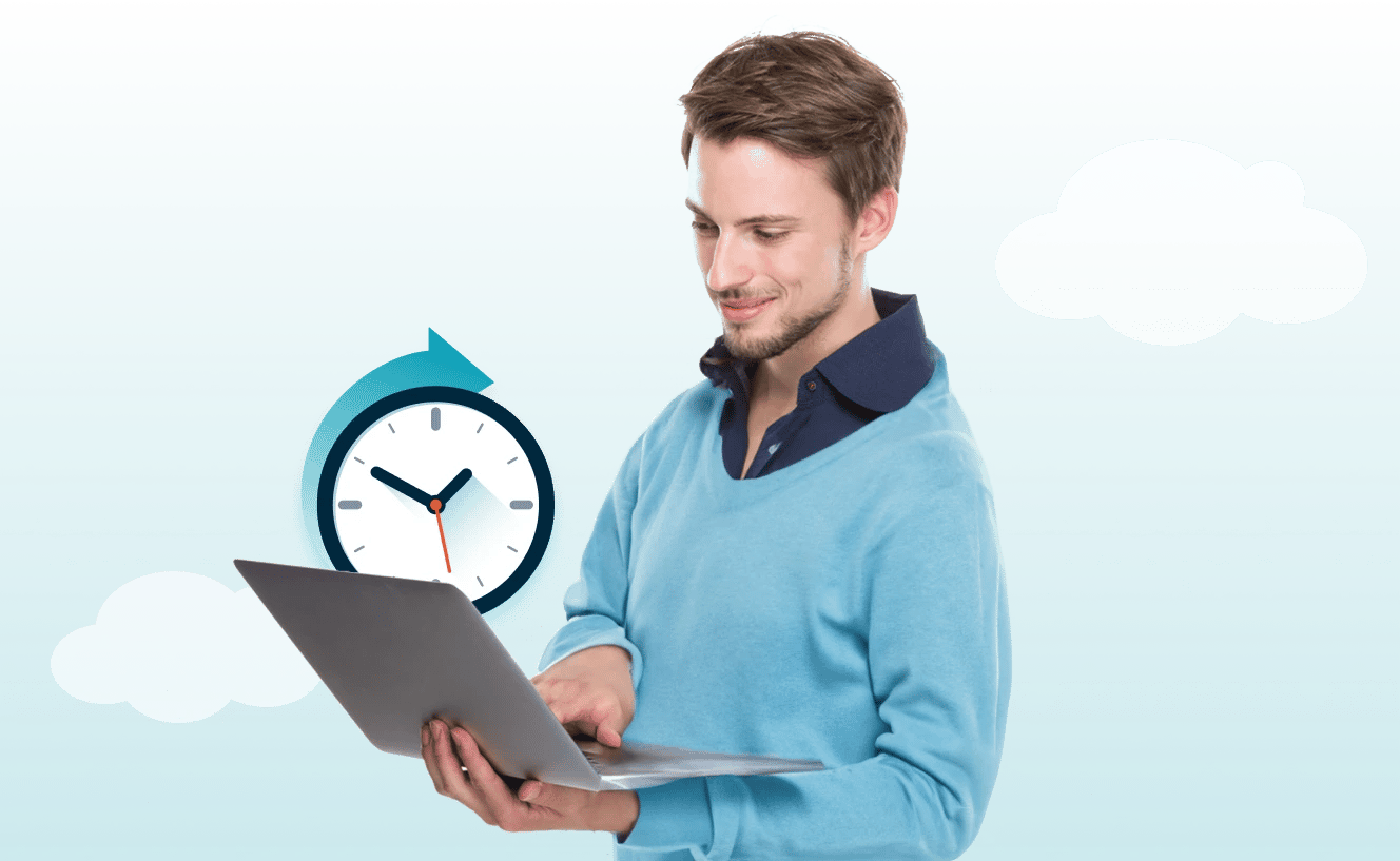 np_solution_page_boost_the_scale-1