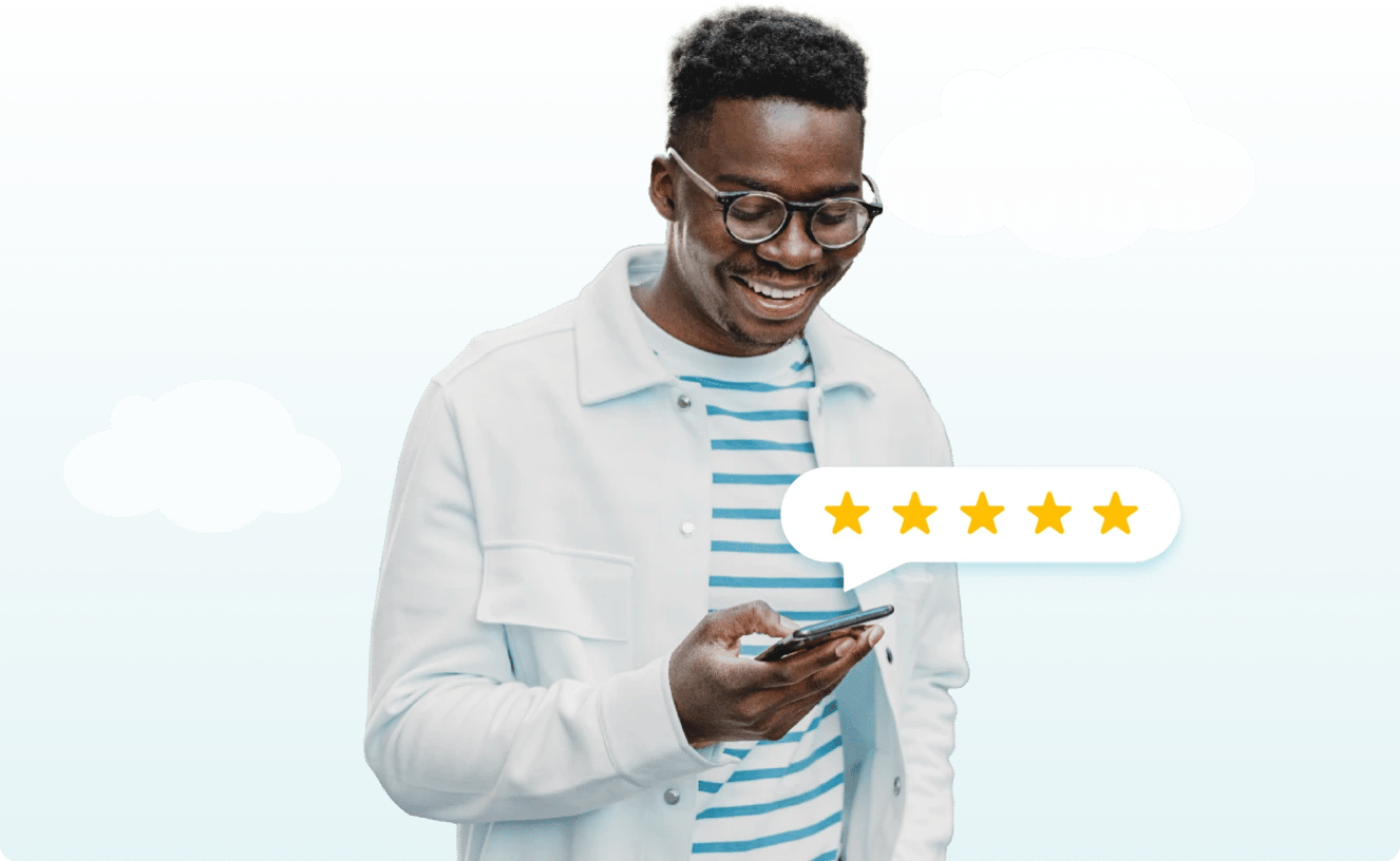 np_solution_page_elevate_customer_experience-1