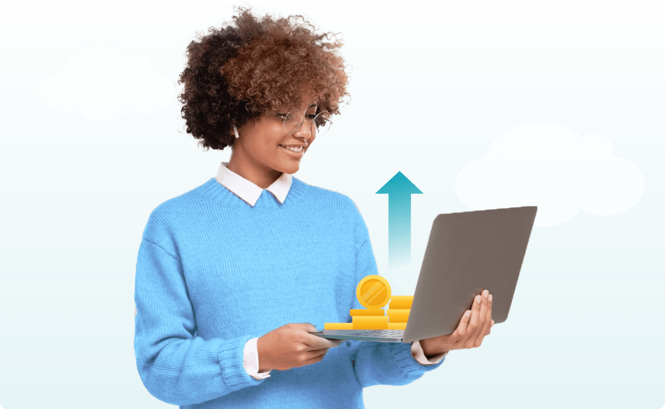 np_solution_page_increase_revenue