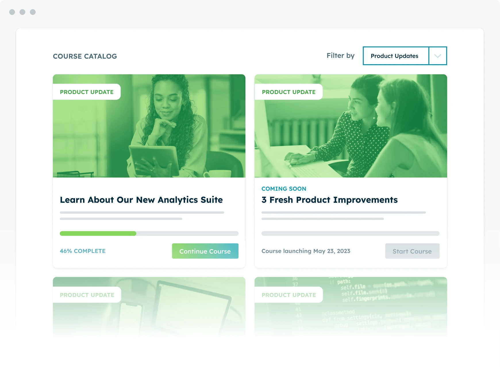 np_solution_page_product_updates