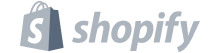 shopify-logo