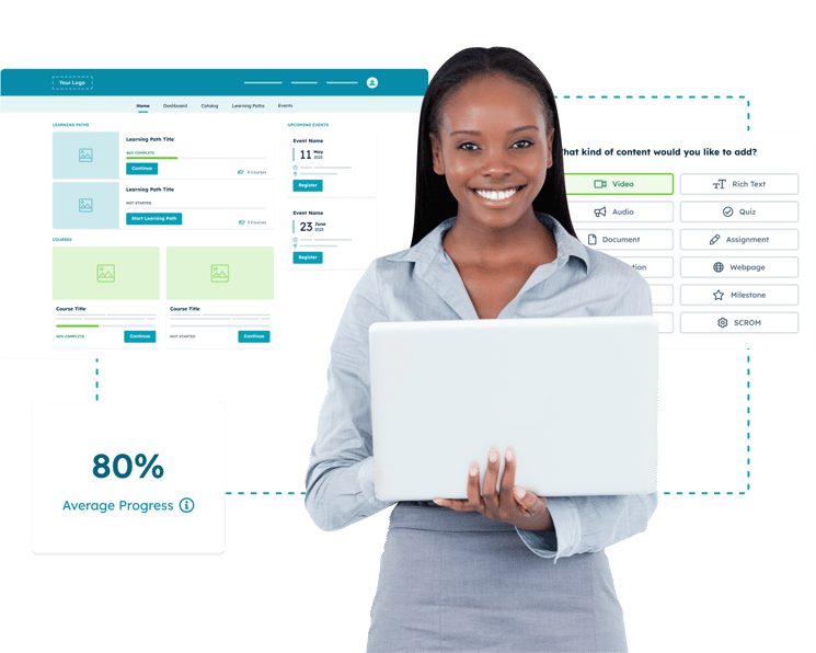 solutions_ce_hero_image_Update