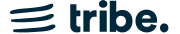 Tribe Logo