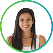 vy-vy-nyguen-testimonial-profile