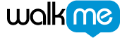 WalkMe Logo