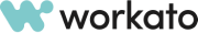Workato Logo